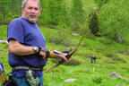 3. Bruggeralmchallenge Bild 90