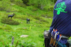 3. Bruggeralmchallenge Bild 91
