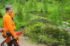 3. Bruggeralmchallenge Bild 94