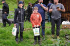 3. Bruggeralmchallenge Bild 97
