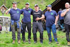 3. Bruggeralmchallenge Bild 98