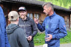 3. Bruggeralmchallenge Bild 8