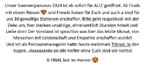 Parcoursumbau Sommer 2024 Bild 2