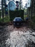 Parcoursumbau Sommer 2024 Bild 33
