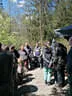 Parcoursumbau Sommer 2024 Bild 42