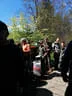 Parcoursumbau Sommer 2024 Bild 30