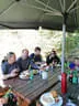 Parcoursumbau Sommer 2024 Bild 48