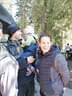 Parcoursumbau Sommer 2024 Bild 35