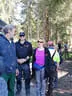 Parcoursumbau Sommer 2024 Bild 36