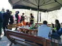 Parcoursumbau Sommer 2024 Bild 40
