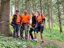 VA 2024 St. Oswald Bild 16