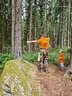VA 2024 St. Oswald Bild 22