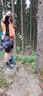 VA 2024 St. Oswald Bild 38