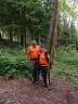 VA 2024 St. Oswald Bild 51