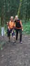VA 2024 St. Oswald Bild 62