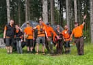 VA 2024 St. Oswald Bild 73