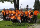 VA 2024 St. Oswald Bild 10