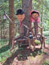 VA 2024 Stoneface Bild 78