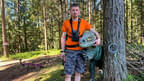 VA 2024 Stoneface Bild 79