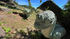 VA 2024 Stoneface Bild 82