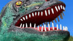 VA 2024 Stoneface Bild 83