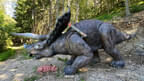 VA 2024 Stoneface Bild 86
