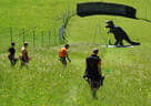 VA 2024 Stoneface Bild 10