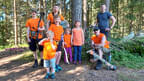 VA 2024 Stoneface Bild 99