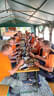 VA 2024 Stoneface Bild 102
