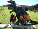 VA 2024 Stoneface Bild 11