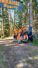 VA 2024 Stoneface Bild 106