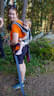 VA 2024 Stoneface Bild 109