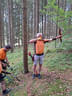 VA 2024 Stoneface Bild 120