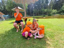 VA 2024 Stoneface Bild 125