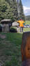 VA 2024 Stoneface Bild 129
