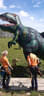 VA 2024 Stoneface Bild 133