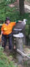 VA 2024 Stoneface Bild 131