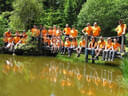 VA 2024 Stoneface Bild 149
