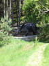 VA 2024 Stoneface Bild 18