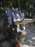 VA 2024 Stoneface Bild 20