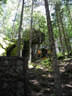 VA 2024 Stoneface Bild 21