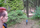 VA 2024 Stoneface Bild 22