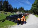 VA 2024 Stoneface Bild 1
