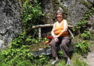 VA 2024 Stoneface Bild 27