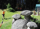 VA 2024 Stoneface Bild 2