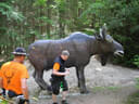 VA 2024 Stoneface Bild 32