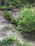 VA 2024 Stoneface Bild 34