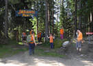 VA 2024 Stoneface Bild 3