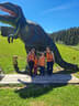 VA 2024 Stoneface Bild 50