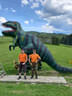 VA 2024 Stoneface Bild 52